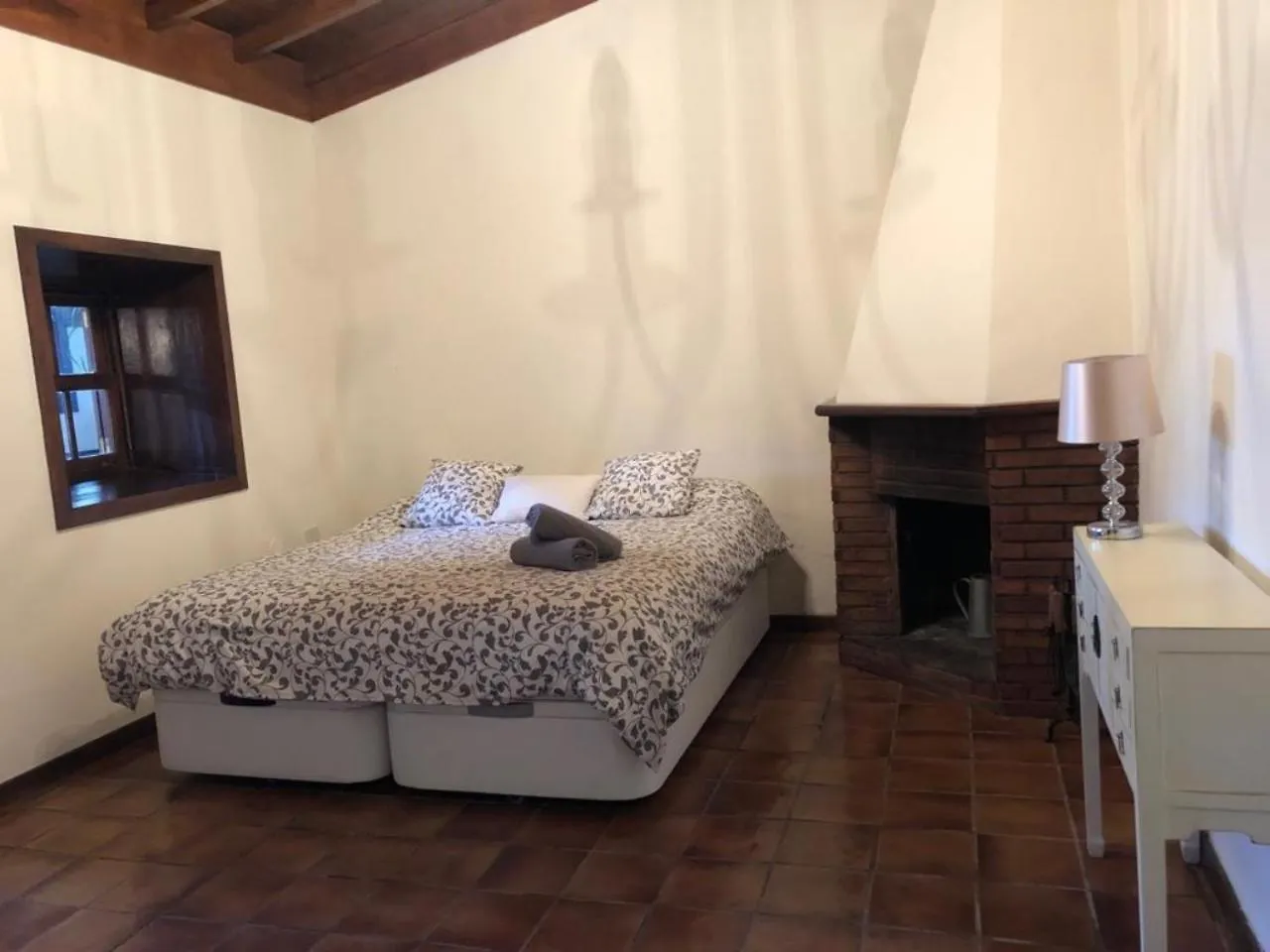 Casa Rural Ceiba El Rosario   El Rosario (Tenerife)