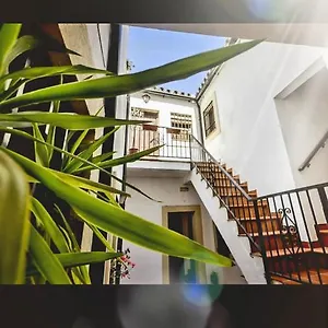 Centro Apartamento Córdoba